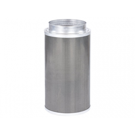 Rhino Filter HOBBY 250x600 mm, 1420 m3/Std. - Growshop360