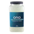 ONA Gel Polar Crystal 4 l - Growshop360