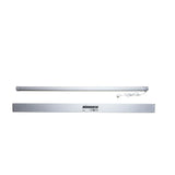 Urban Heizstab 1520 mm / 300W - Growshop360