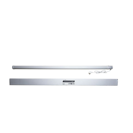 Urban Heizstab 1520 mm / 300W - Growshop360