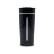 ONA AutoMist Geruchsdiffusor Schwarz - Growshop360