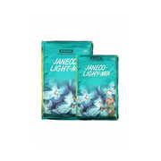 Atami Janeco Lightmix 20 l, Anbausubstrat - Growshop360