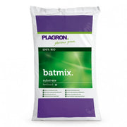 Plagron Batmix 50 l - Growshop360