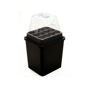 Platinium Super Cloner 12 - 28x25x32 cm - Growshop360