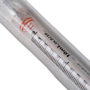 Sterile Kunststoffpipette 10 ml - Growshop360