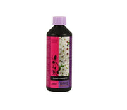 Atami B´Cuzz Soil/Hydro Bloom Stimulator 500 ml - Growshop360