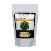 Organics Nutrients Mykoriza Premium 1 kg - Growshop360