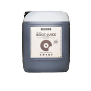 Biobizz Root Juice 10 l - Growshop360