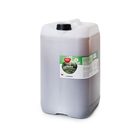 Jungle in da box Urban A 25 l - Growshop360