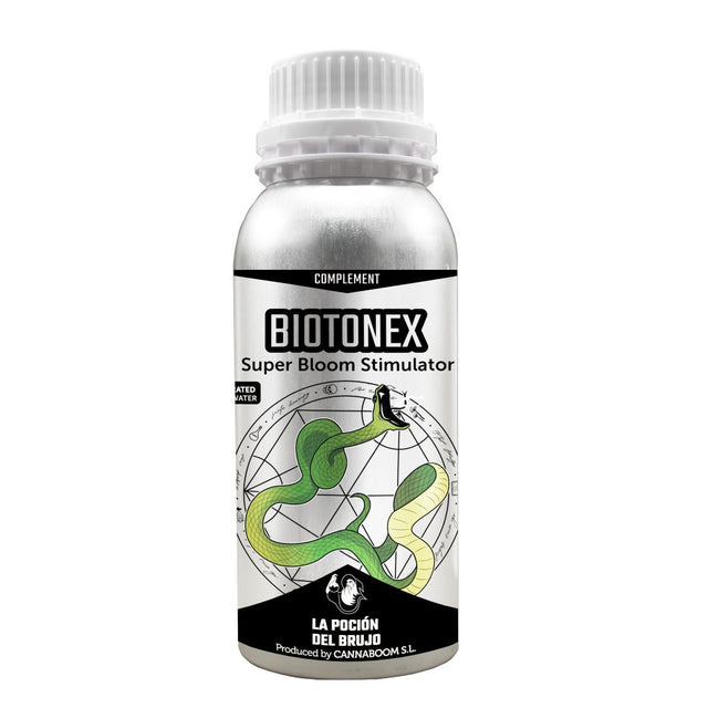 Die Zaubertrank Biotonex F1 600 ml - Growshop360