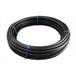 Bimex PE Schlauch 20x1,6 mm - Rolle 100 m - Growshop360