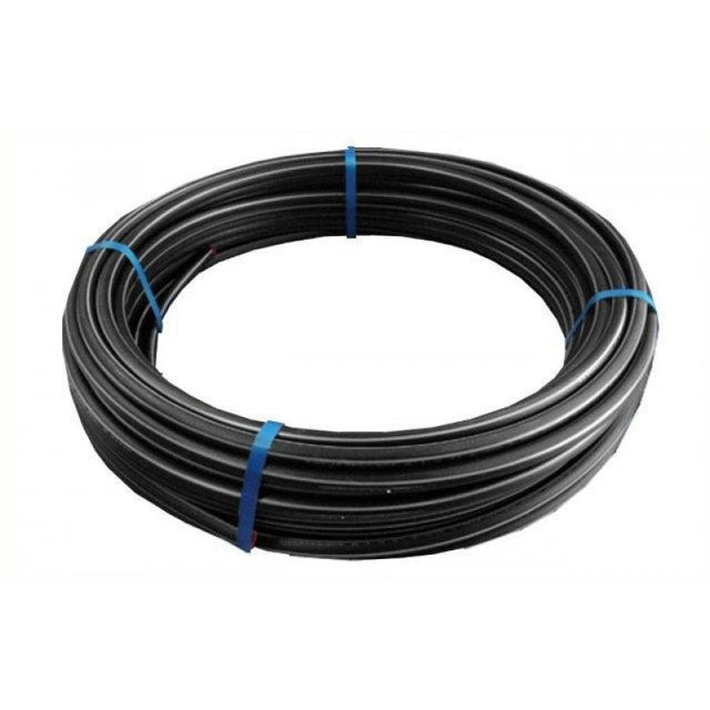 Bimex PE Schlauch 20x1,6 mm - Rolle 100 m - Growshop360