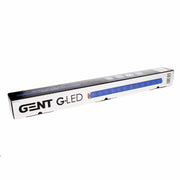 GENT G-LED 26W LED Pflanzenlampe - Growshop360