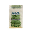 Terra Aquatica Streptologic 10 g - Growshop360
