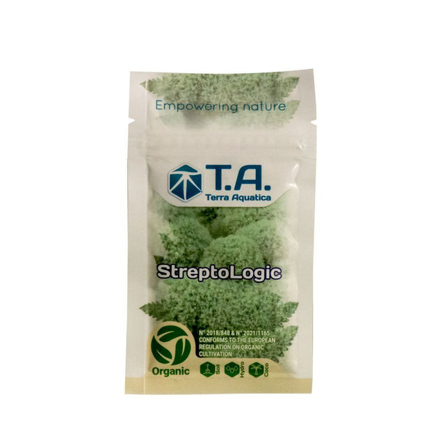 Terra Aquatica Streptologic 10 g - Growshop360