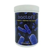 Agrobacterias Bactofil, positive Bakterien 950 g - Growshop360