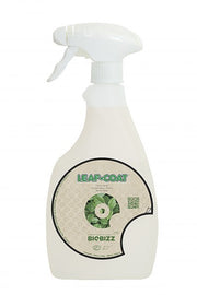 Biobizz Blattschutzspray 500 ml - Growshop360