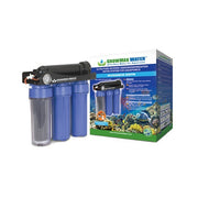 Growmax Water Maxquarium, Umkehrosmoseeinheit 500 l/Tag 000 ppm - Growshop360