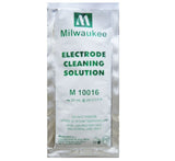 Milwaukee Reinigungslösung 20 ml, HCl - Growshop360