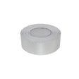 ALU Dichtungsband - 50 mm x 50 m - Growshop360