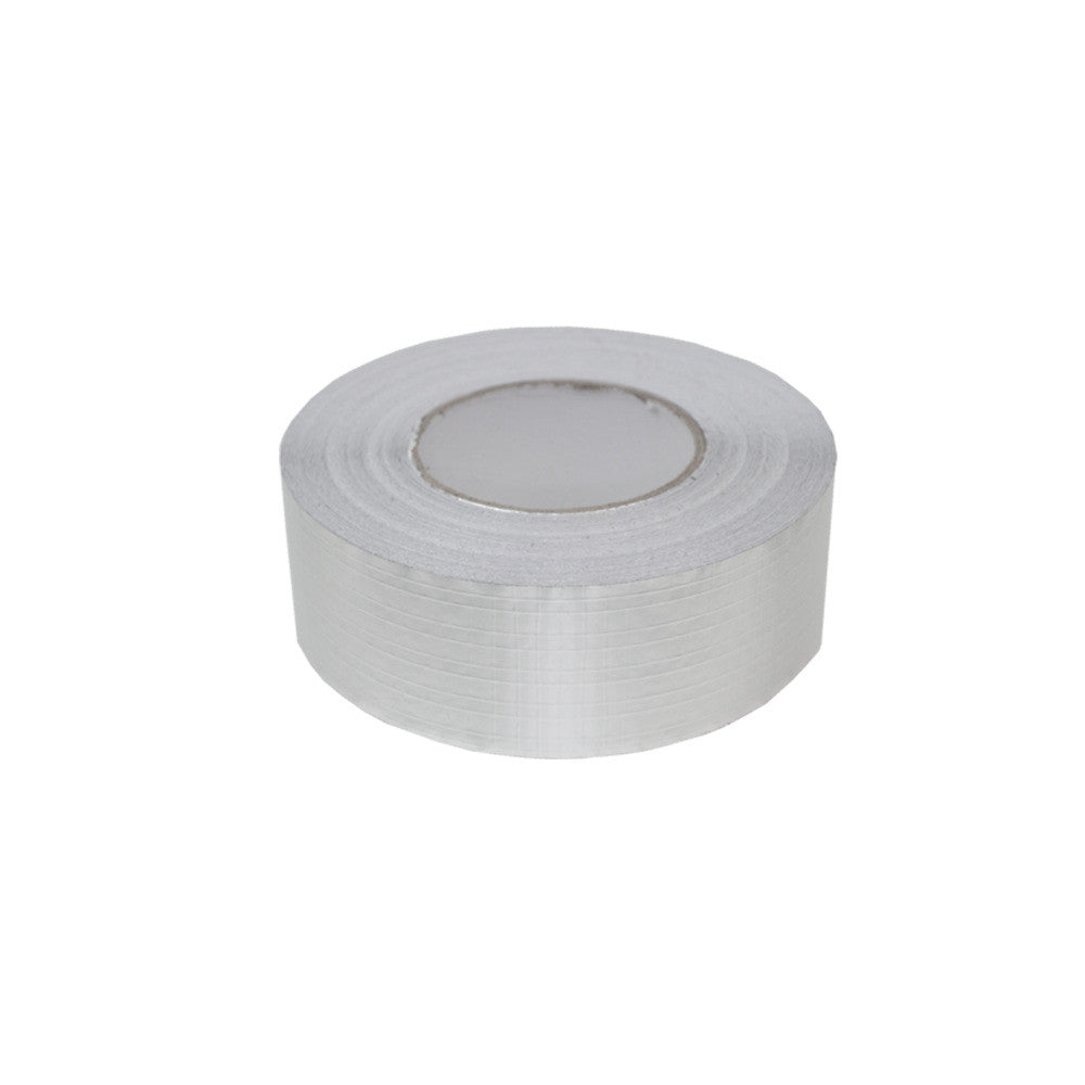 ALU Dichtungsband - 50 mm x 50 m - Growshop360