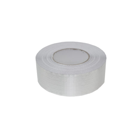 ALU Dichtungsband - 50 mm x 50 m - Growshop360