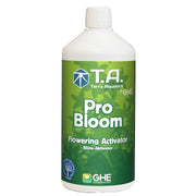 Terra Aquatica Pro Bloom Aktivator Bio 1 l - Growshop360