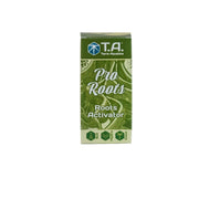 Terra Aquatica Pro Roots Organic 60 ml - Growshop360