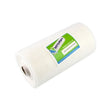 NFT Verteilermatte 15,2 m x 20 cm - Growshop360