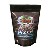 Xtreme Gardening Azos 170 g - Growshop360