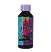 Atami B´Cuzz Blossom Builder Liquid 250 ml - Growshop360