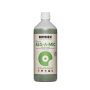 Biobizz Alg A Mic 1 l - Growshop360