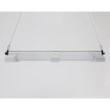SANlight EVO 3-100 200W LED 3 µmol/J - V1.5 - Growshop360