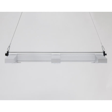 SANlight EVO 3-100 200W LED 3 µmol/J - V1.5 - Growshop360