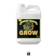 Advanced Nutrients pH Perfect Grow 500 ml - Growshop360