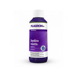 Plagron Hydro Roots 100 ml - Growshop360