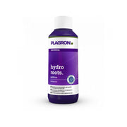 Plagron Hydro Roots 100 ml - Growshop360