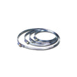 Schlauchschelle 200 mm - Growshop360
