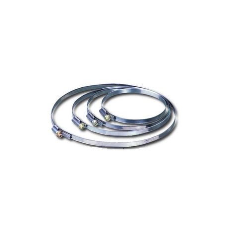 Schlauchschelle 200 mm - Growshop360