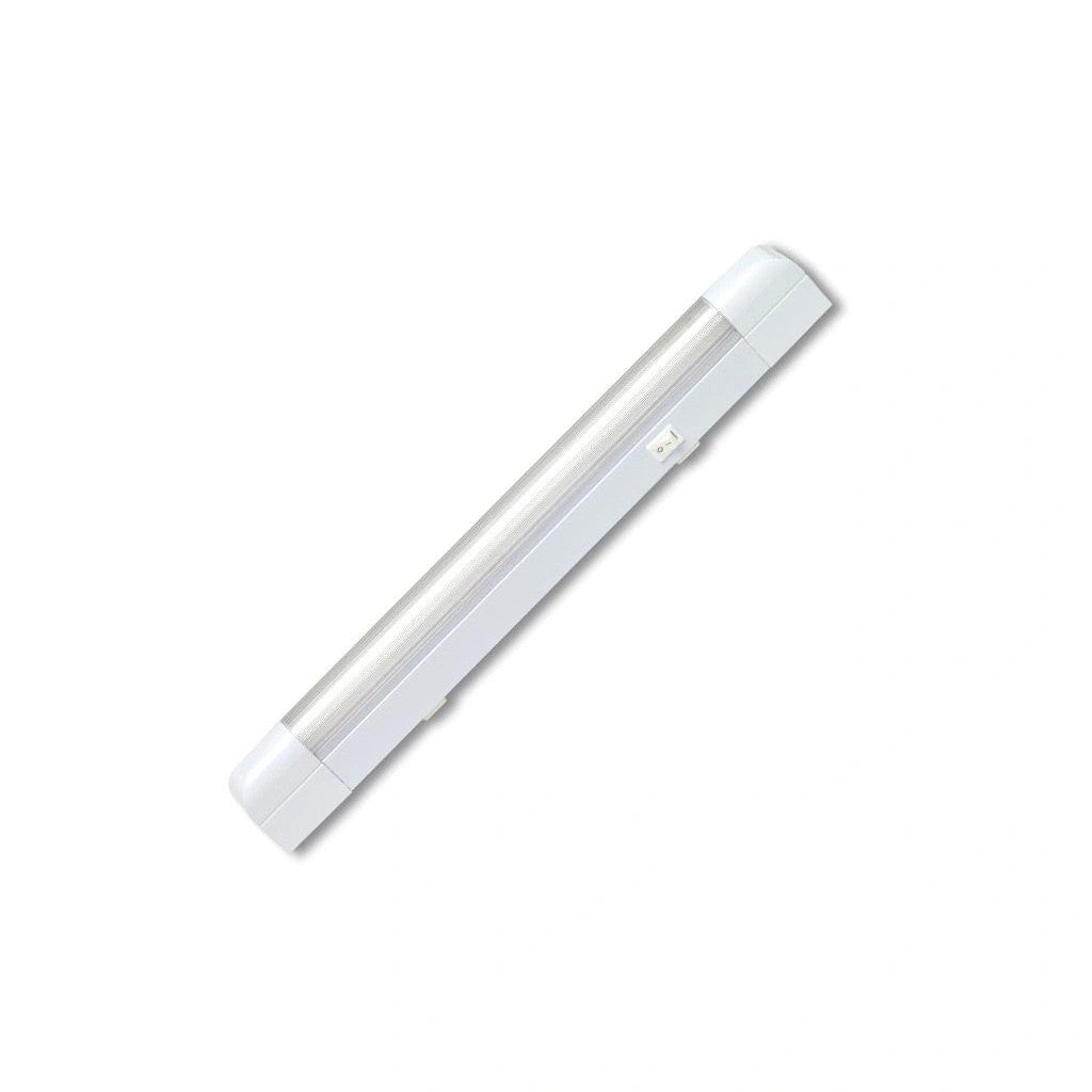 Keimmikid Svitloh Armatur 1x36w - Growshop360