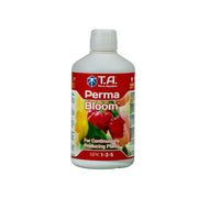 Terra Aquatica Perma Bloom 500 ml - Growshop360