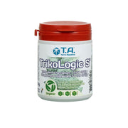 Terra Aquatica Trikologic S Organic 100 g - Growshop360