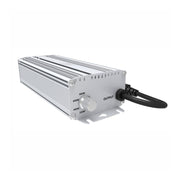 HDL Horti Dim Light Vorschaltgerät HPS/MH 600W, 240V - Growshop360