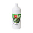 Jungle in der Box Urban A 1 l - Growshop360
