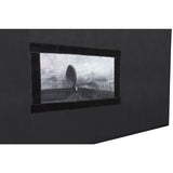 Garden High ProBox EcoPro Zelt 240L, 240x120x200 cm - Growshop360