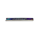 Reine Fabrik TLED PF 42W 2100K für die Blüte - Growshop360