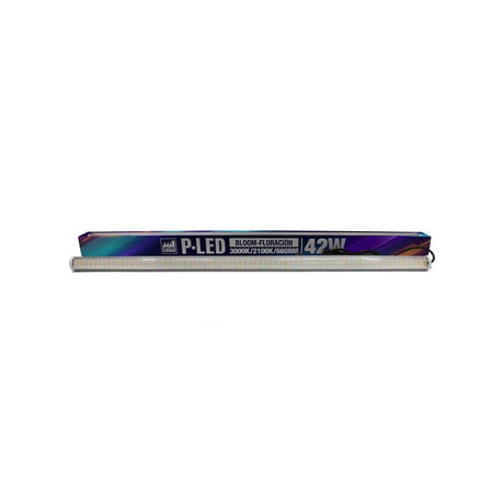 Reine Fabrik TLED PF 42W 2100K für die Blüte - Growshop360