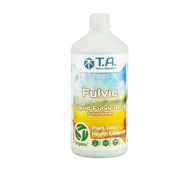 Terra Aquatica Fulvic Organic 1 l - Growshop360