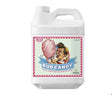 Advanced Nutrients Bud Candy 250 ml - Growshop360