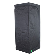 BudBox LITE 80x80x200 cm - Growshop360